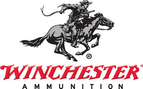 Winchester Announced as Official Ammunition of the Scholastic Clay ...