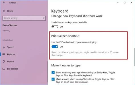 Ultimate guide to using new Snip & Sketch to take great screenshots in Windows 10 October 2018 ...