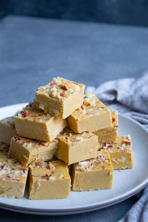 Magaz | Milk & Cardamom | Halva recipe, Indian desserts, Indian dessert recipes