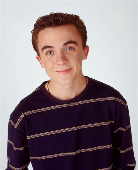 Malcolm In the Middle - Malcolm In the Middle Photo (25680196) - Fanpop