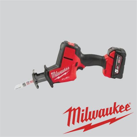 Cordless Cutter Milwaukee - Construction Tools - TameerEasy