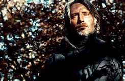 Mads Mikkelsen in Michael Kohlhaas - Mads Mikkelsen Fan Art (35696294) - Fanpop