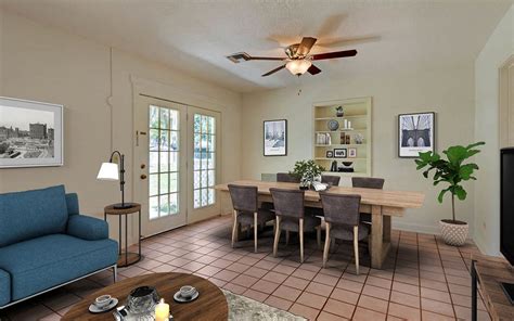 NAS Jacksonville Homes | Family Housing at NAS Jacksonville, FL | Photos