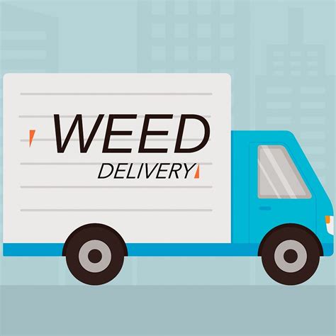 Bud Brothers Delivery | Yuba City, CA Dispensary | Leafly