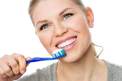 6 Incredible Benefits of Teeth Polishing | Cochrane Dentist | Absolute ...