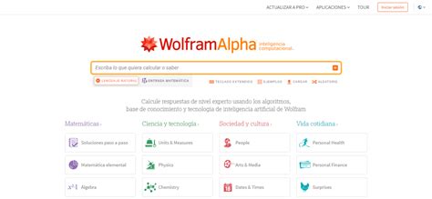 #53 | AI Tool: WolframAlpha, Prompt: Thematic Research