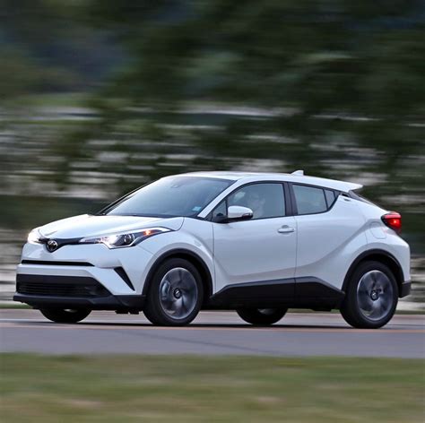 Toyota C-HR Limited 2023 Price In Malaysia Features And, 46% OFF