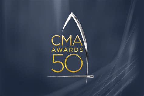 CMA Awards 50 Winners List | B104 WBWN-FM