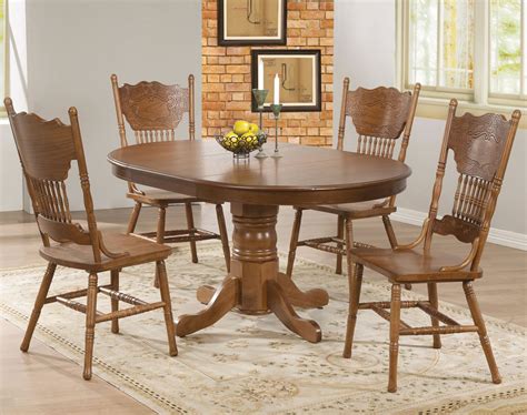 Round Dining Table at Rs 30000/pieces | Indore | ID: 12363664962