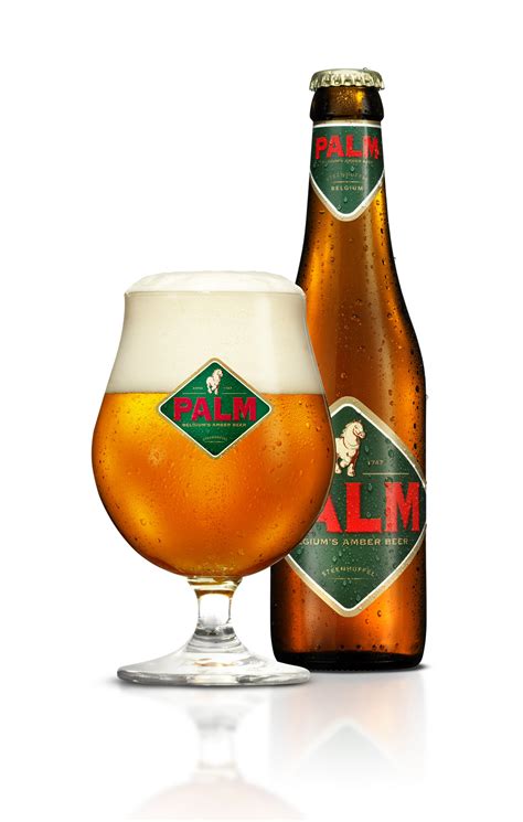 Belgian Pale Ales: These moderate beers retain the complexity of Belgian yeast. - al.com