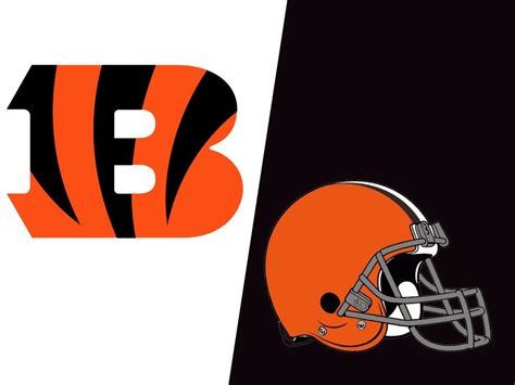 Bengals vs. Browns live stream: How to watch Week 2 Thursday Night Football now | Android Central