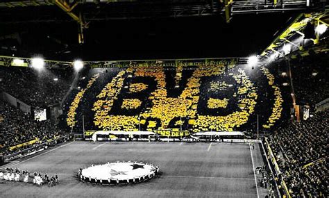 Pin von Númellótë auf Borussia Dortmund | Borussia dortmund, Bvb dortmund, Borussia dortmund ...