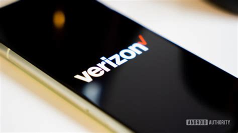 No more carrying two phones! Verizon introduces Second Number plan