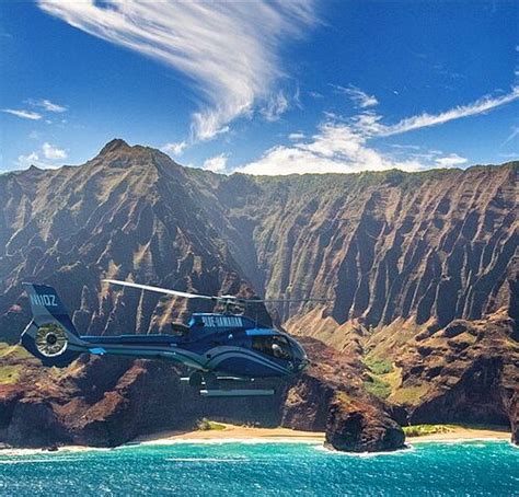 THE 15 BEST Things to Do in Kapaa - 2024 (with Photos) - Tripadvisor