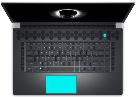 Alienware x17 R1 - i7-11800H · RTX 3070 (Laptop) · 17.3”, Full HD (1920 x 1080), 360 Hz, IPS ...