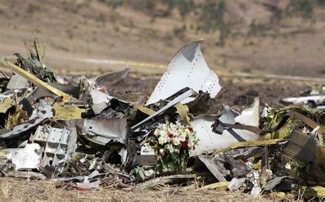 Boeing to roll out software fix for 737 Max controls after fatal crashes