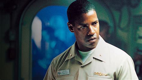 Denzel Washington's Best Movies Ranked | GIANT FREAKIN ROBOT