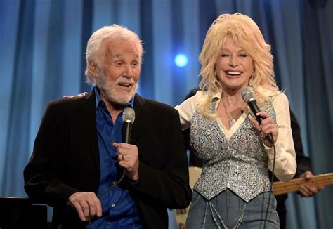 The Story of Country Music Legend, Dolly Parton | Page 9 of 68 ...