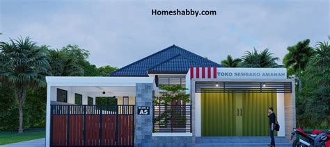 Toko Bagus Rumah – newstempo