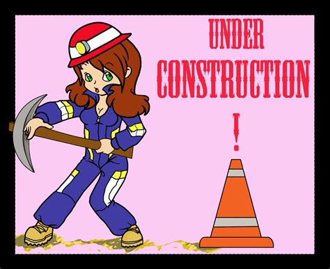 under, Construction, Sign, Work, Computer, Humor, Funny, Text ...