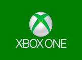 Xbox One’a özel kablosuz direksiyon: Mad Catz » Teknobeyin