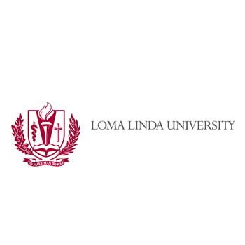 Loma Linda University (Fees & Reviews): California, United States