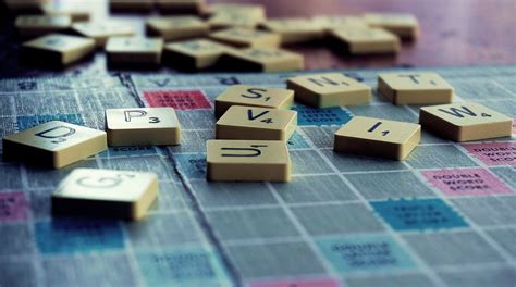 Best board games for two players | TechRadar