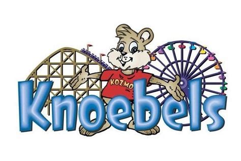 Knoebels Amusement Resort | Military.com