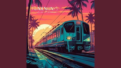 Railways - YouTube