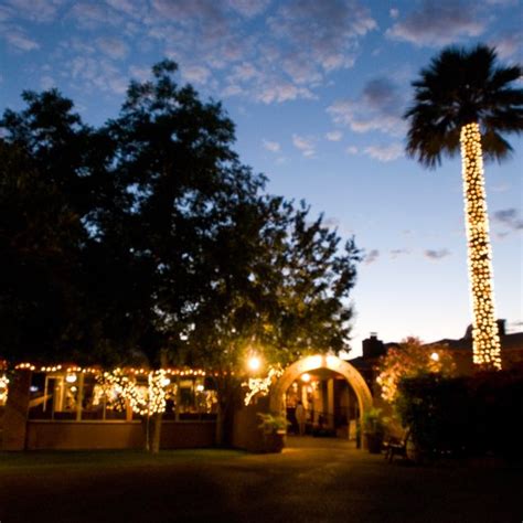 Old Town Tortilla Factory Restaurant - Scottsdale, AZ | OpenTable