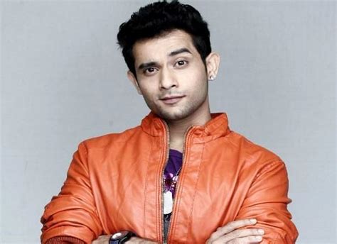 Abhishek Sharma (Actor) Height, Weight, Age, Girlfriend, Biography ...