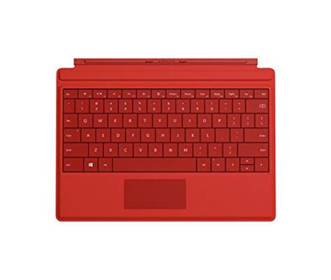 Top 10 Best Microsoft Surface 3 Tablet Accessories | Heavy.com