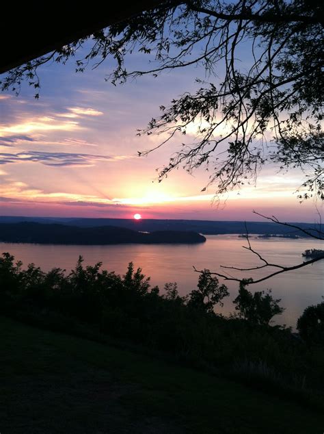 Lake Guntersville, Alabama | Guntersville, Lake, Outdoor