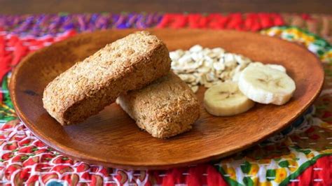 Homemade Teething Biscuits Recipe | Mama Natural