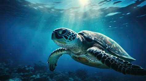 Sea Turtle Silhouette Stock Photos, Images and Backgrounds for Free Download