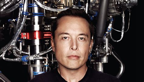 Elon Musk: 15 Fascinating Personality Traits of a Visionary 🚀🧠