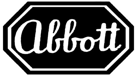 Abbott Logo, symbol, meaning, history, PNG, brand