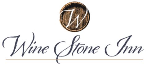 Boutique & Luxury Hotel in Santa Maria, CA | Wine Stone Inn