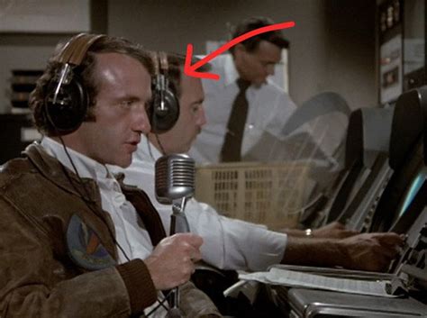 How timeless of a comedy film is Airplane! ? | Movie/TV Board