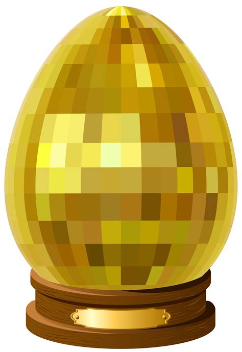 Free Golden Egg Cliparts, Download Free Golden Egg Cliparts png images, Free ClipArts on Clipart ...