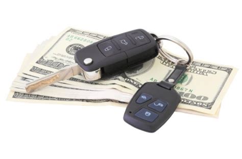 Top Car Financing Options - The Car Connection