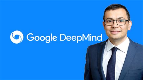 Google DeepMind CEO takes aim at ChatGPT with next version of AI - Dexerto