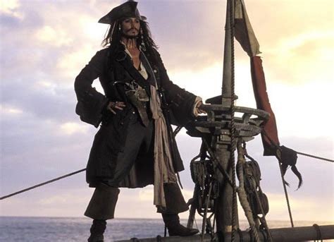 Best Pirate Movies On Netflix - Get More Anythink's