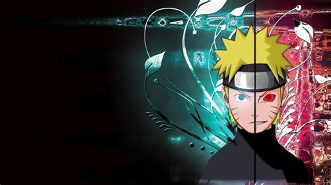 Naruto Wallpapers 1080p - Wallpaper Cave