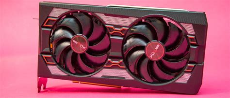 AMD Radeon RX 5600 XT review | TechRadar