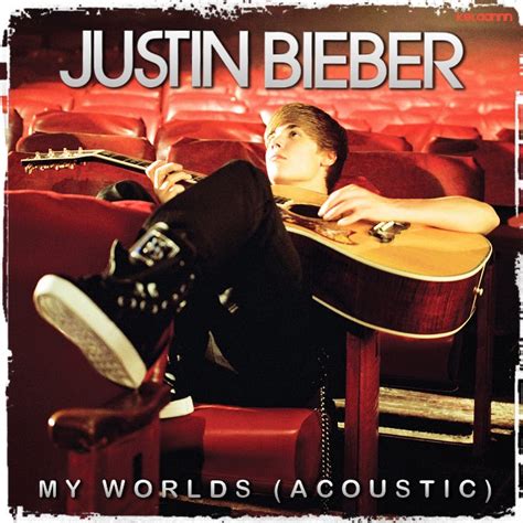 xlibversgemez: album justin bieber my world 20