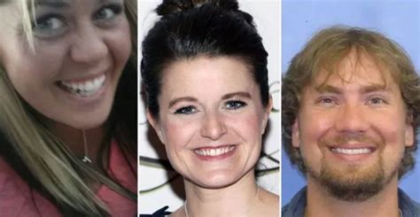 What Has Happened to Robyn Brown's Ex-Husband? All About Sister Wives ...