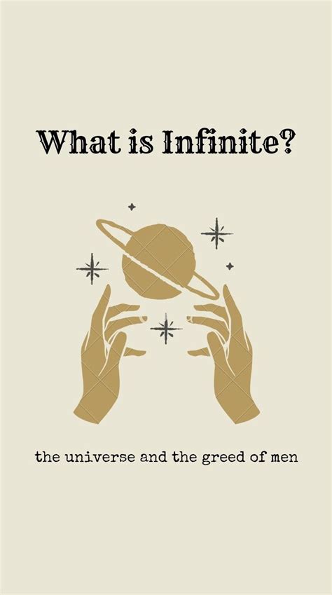 what is infinite | Book quotes, Six of crows, Favorite book quotes