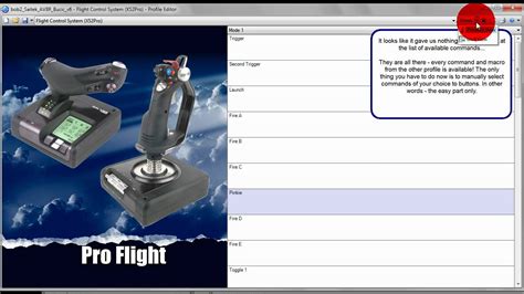 Saitek x52 software and drivers - valleygawer