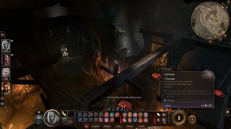 How To Kill Dror Ragzlin in Baldur's Gate 3 | The Nerd Stash